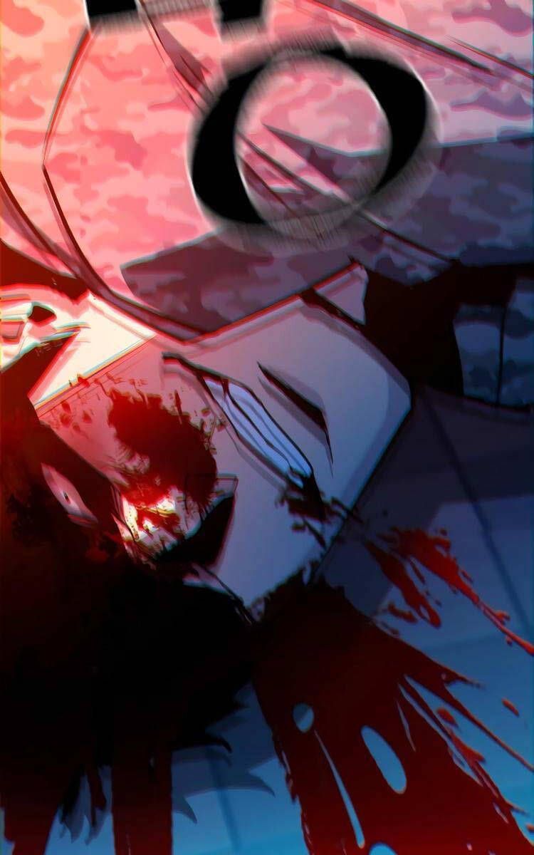 đọc truyện Bạn Học Của Tôi Là Lính Đánh Thuê Chương 176 ảnh 39 tại Thiên Thai Truyện