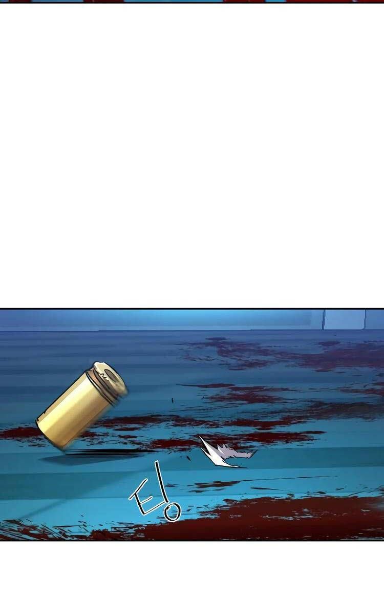 đọc truyện Bạn Học Của Tôi Là Lính Đánh Thuê Chương 176 ảnh 40 tại Thiên Thai Truyện