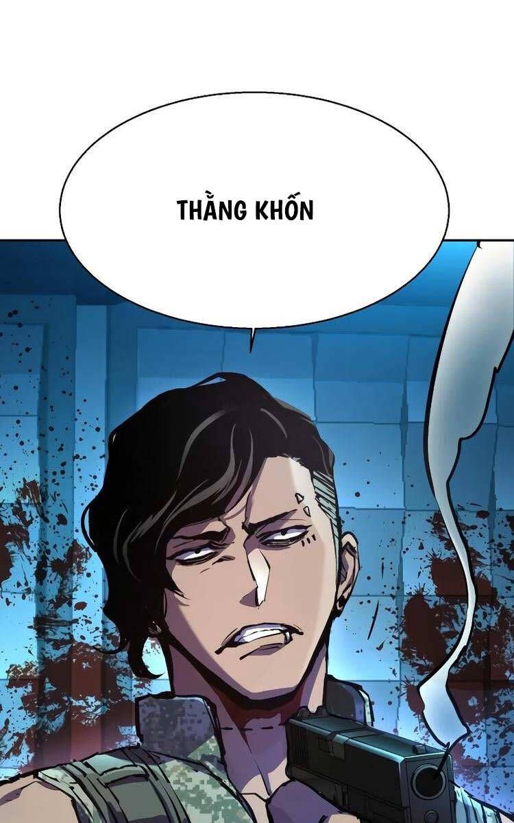 đọc truyện Bạn Học Của Tôi Là Lính Đánh Thuê Chương 176 ảnh 41 tại Thiên Thai Truyện