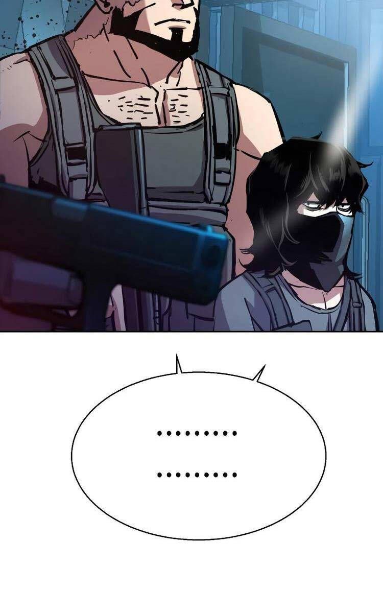 đọc truyện Bạn Học Của Tôi Là Lính Đánh Thuê Chương 176 ảnh 43 tại Thiên Thai Truyện