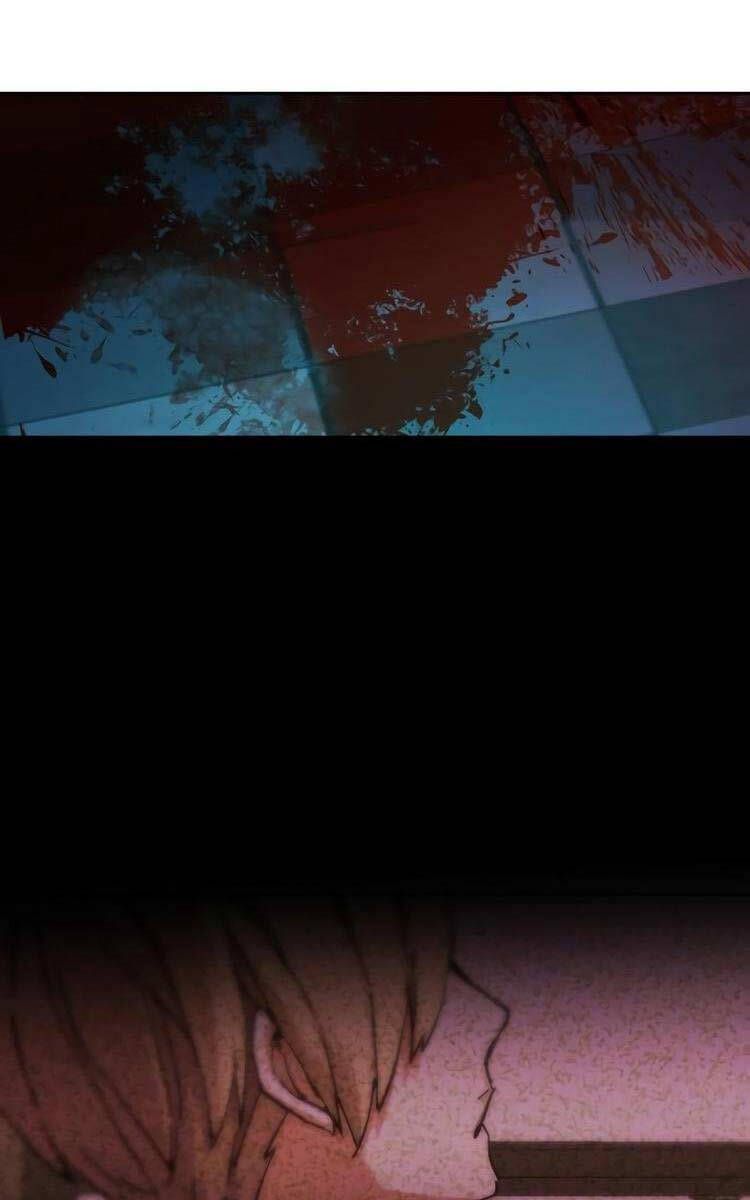 đọc truyện Bạn Học Của Tôi Là Lính Đánh Thuê Chương 176 ảnh 44 tại Thiên Thai Truyện