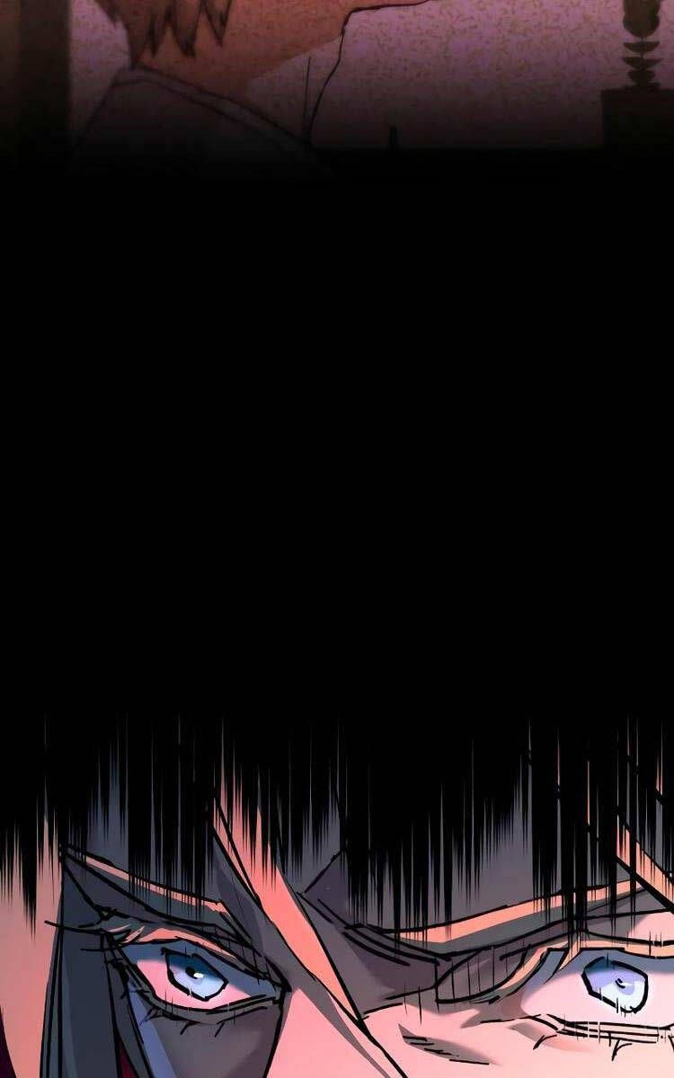 đọc truyện Bạn Học Của Tôi Là Lính Đánh Thuê Chương 176 ảnh 45 tại Thiên Thai Truyện