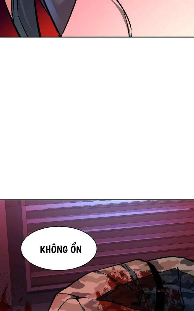 đọc truyện Bạn Học Của Tôi Là Lính Đánh Thuê Chương 176 ảnh 46 tại Thiên Thai Truyện