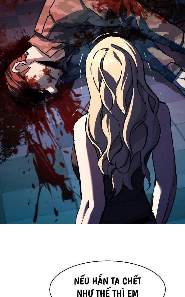 đọc truyện Bạn Học Của Tôi Là Lính Đánh Thuê Chương 176 ảnh 47 tại Thiên Thai Truyện