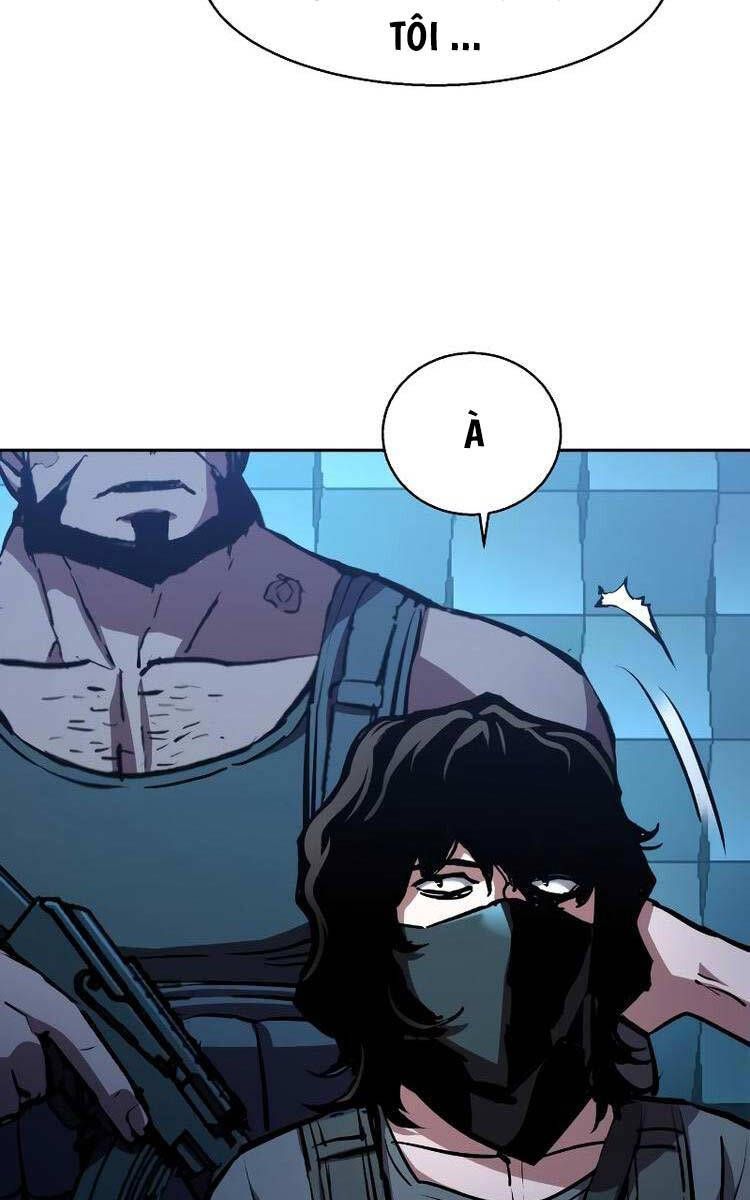 đọc truyện Bạn Học Của Tôi Là Lính Đánh Thuê Chương 176 ảnh 48 tại Thiên Thai Truyện