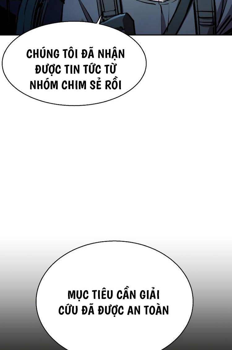 đọc truyện Bạn Học Của Tôi Là Lính Đánh Thuê Chương 176 ảnh 49 tại Thiên Thai Truyện