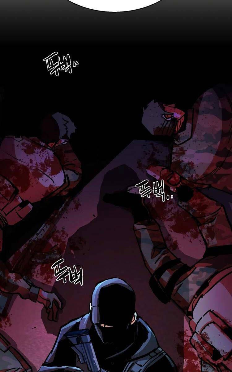 đọc truyện Bạn Học Của Tôi Là Lính Đánh Thuê Chương 176 ảnh 50 tại Thiên Thai Truyện