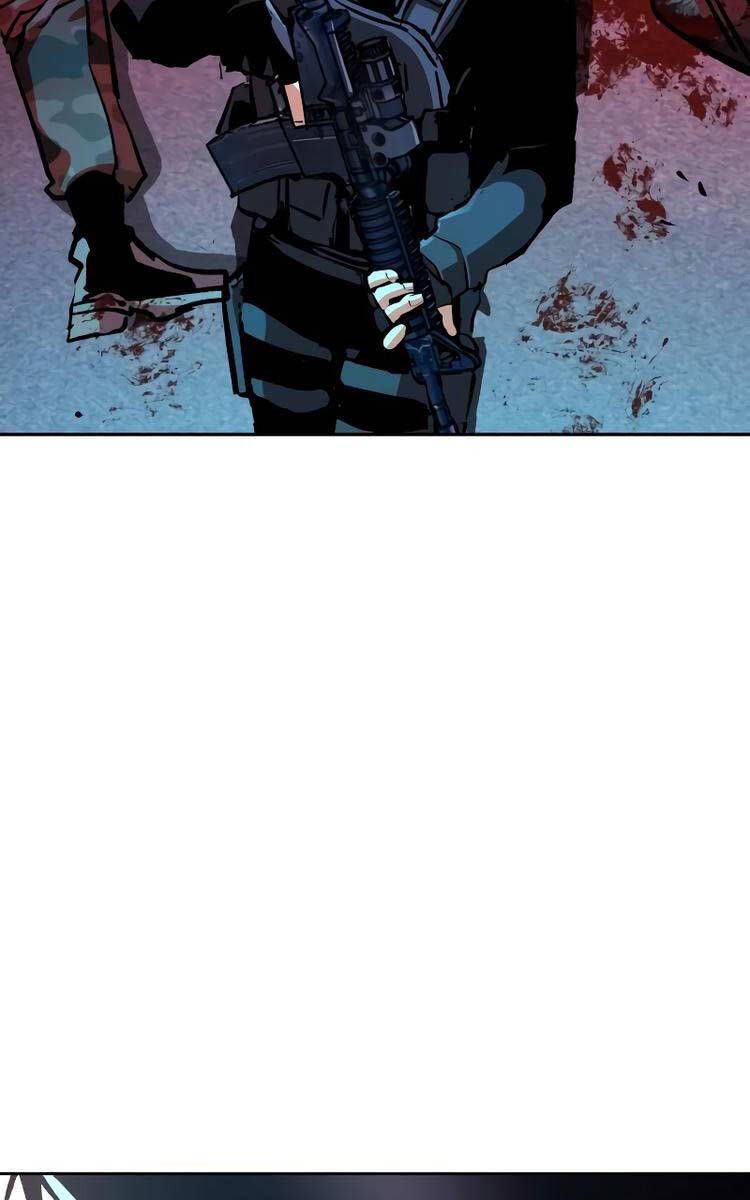 đọc truyện Bạn Học Của Tôi Là Lính Đánh Thuê Chương 176 ảnh 51 tại Thiên Thai Truyện