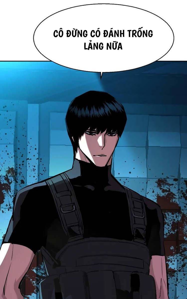 đọc truyện Bạn Học Của Tôi Là Lính Đánh Thuê Chương 176 ảnh 7 tại Thiên Thai Truyện