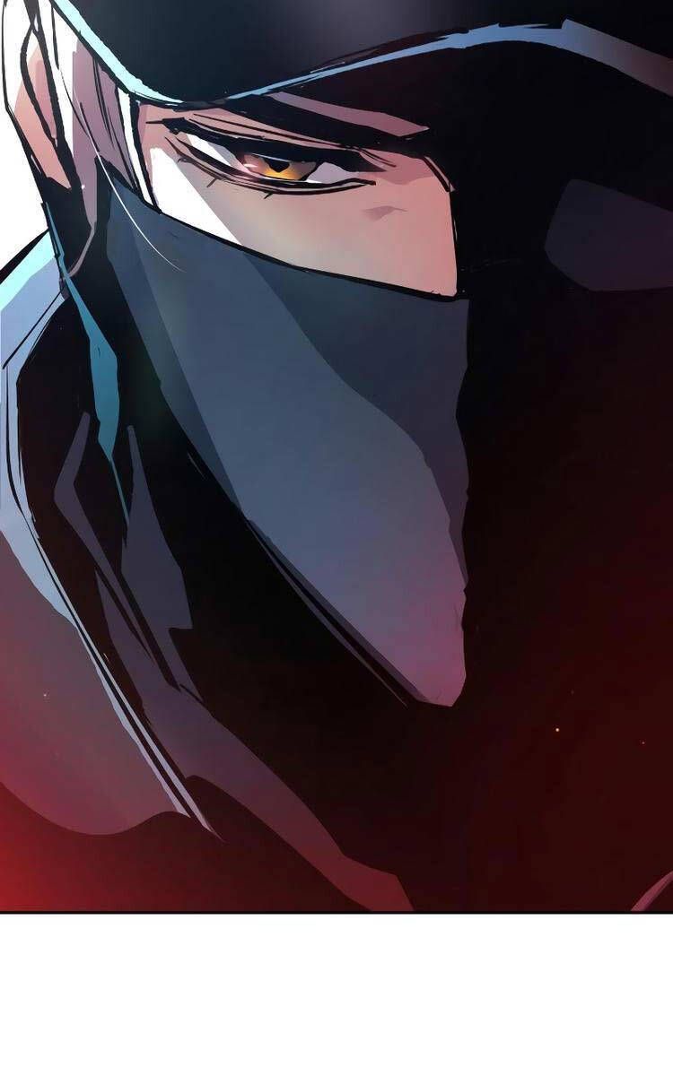 đọc truyện Bạn Học Của Tôi Là Lính Đánh Thuê Chương 176 ảnh 52 tại Thiên Thai Truyện