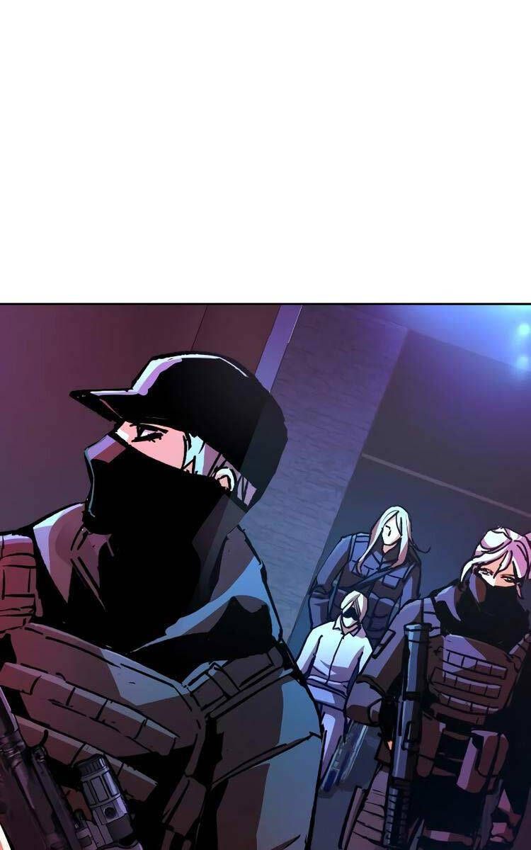 đọc truyện Bạn Học Của Tôi Là Lính Đánh Thuê Chương 176 ảnh 53 tại Thiên Thai Truyện