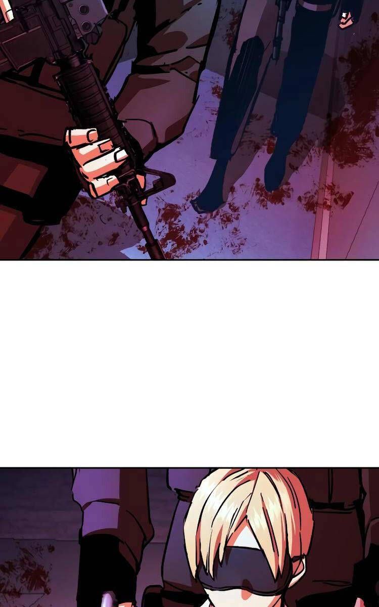 đọc truyện Bạn Học Của Tôi Là Lính Đánh Thuê Chương 176 ảnh 54 tại Thiên Thai Truyện