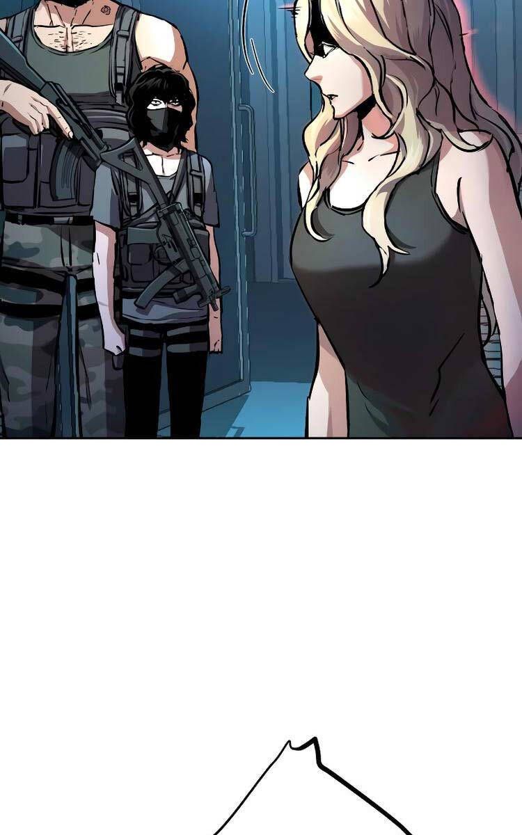 đọc truyện Bạn Học Của Tôi Là Lính Đánh Thuê Chương 176 ảnh 56 tại Thiên Thai Truyện