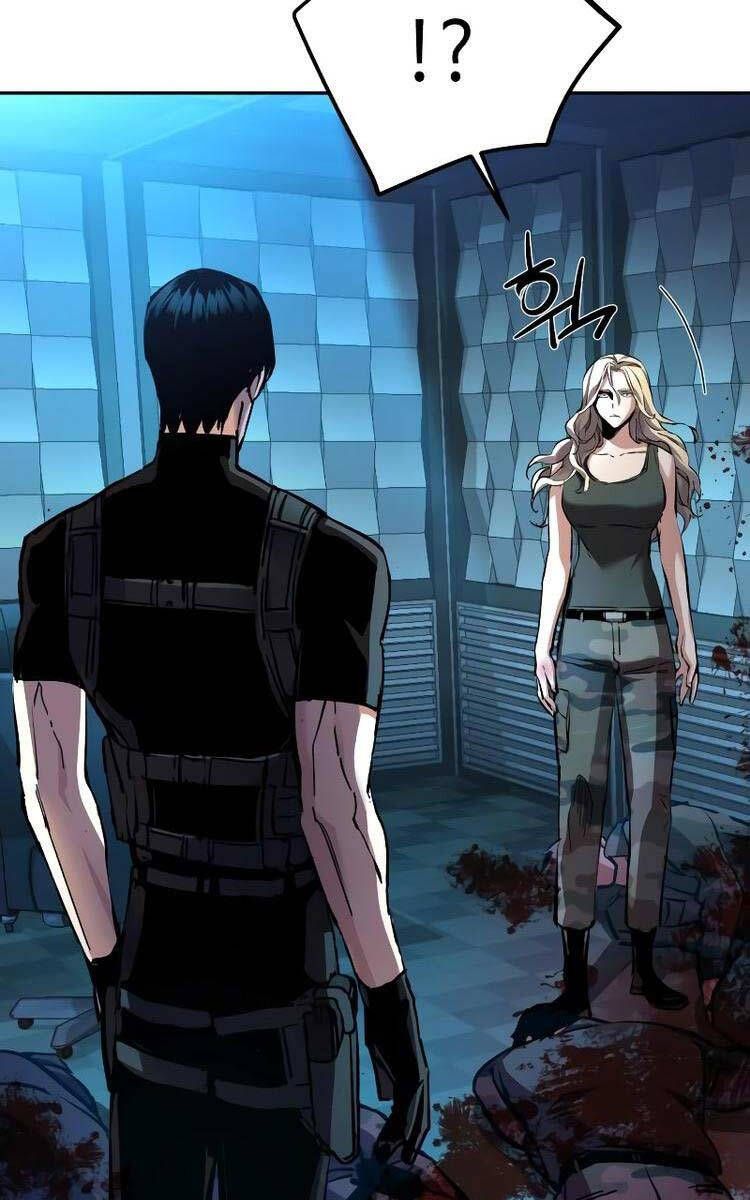 đọc truyện Bạn Học Của Tôi Là Lính Đánh Thuê Chương 176 ảnh 57 tại Thiên Thai Truyện