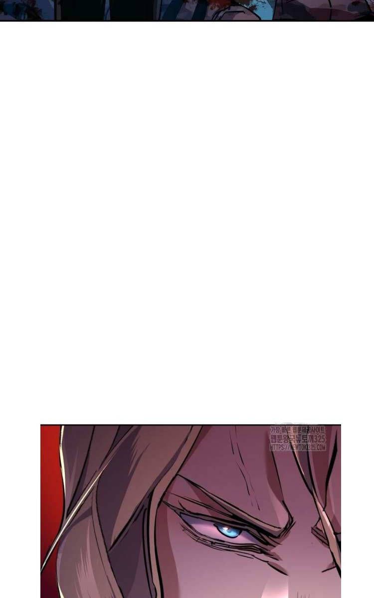 đọc truyện Bạn Học Của Tôi Là Lính Đánh Thuê Chương 176 ảnh 58 tại Thiên Thai Truyện