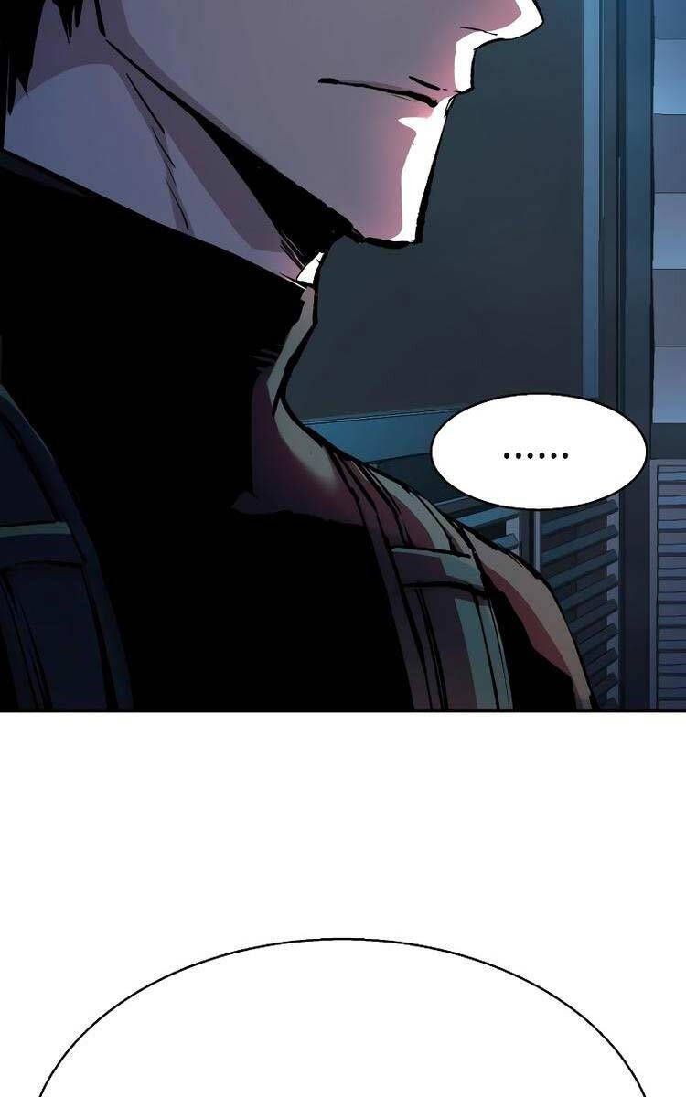 đọc truyện Bạn Học Của Tôi Là Lính Đánh Thuê Chương 176 ảnh 60 tại Thiên Thai Truyện