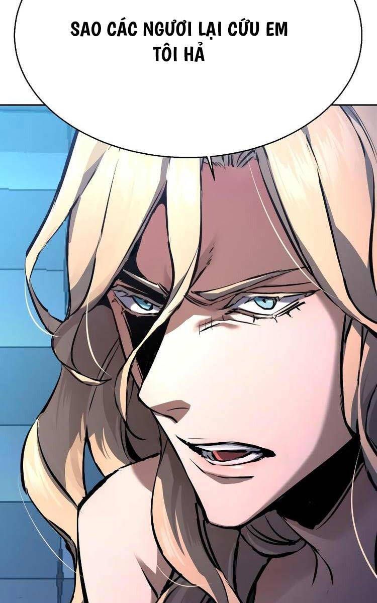 đọc truyện Bạn Học Của Tôi Là Lính Đánh Thuê Chương 176 ảnh 61 tại Thiên Thai Truyện