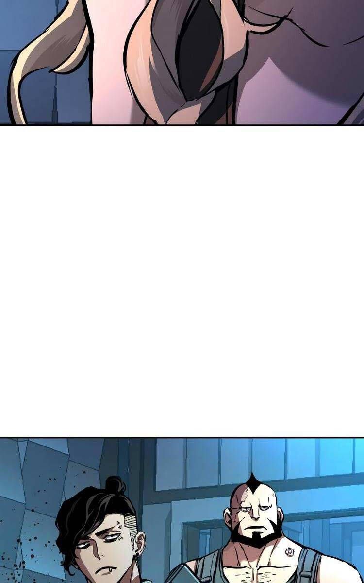 đọc truyện Bạn Học Của Tôi Là Lính Đánh Thuê Chương 176 ảnh 62 tại Thiên Thai Truyện