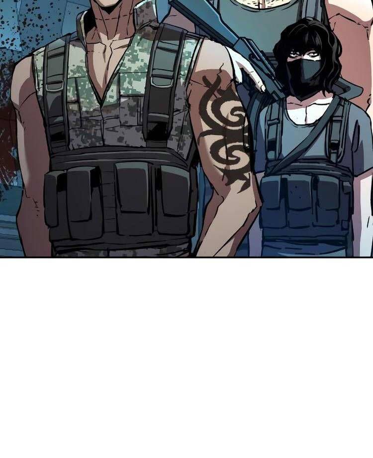 đọc truyện Bạn Học Của Tôi Là Lính Đánh Thuê Chương 176 ảnh 63 tại Thiên Thai Truyện