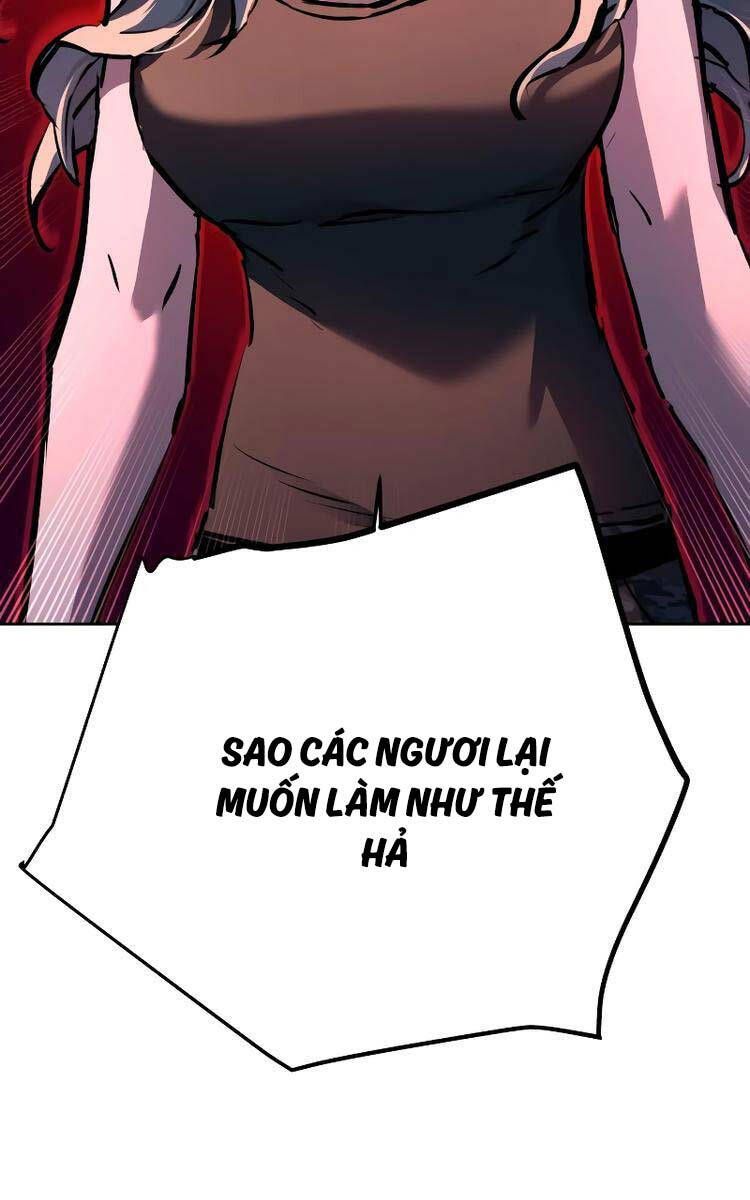 đọc truyện Bạn Học Của Tôi Là Lính Đánh Thuê Chương 176 ảnh 65 tại Thiên Thai Truyện