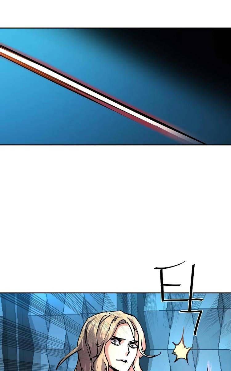 đọc truyện Bạn Học Của Tôi Là Lính Đánh Thuê Chương 176 ảnh 66 tại Thiên Thai Truyện