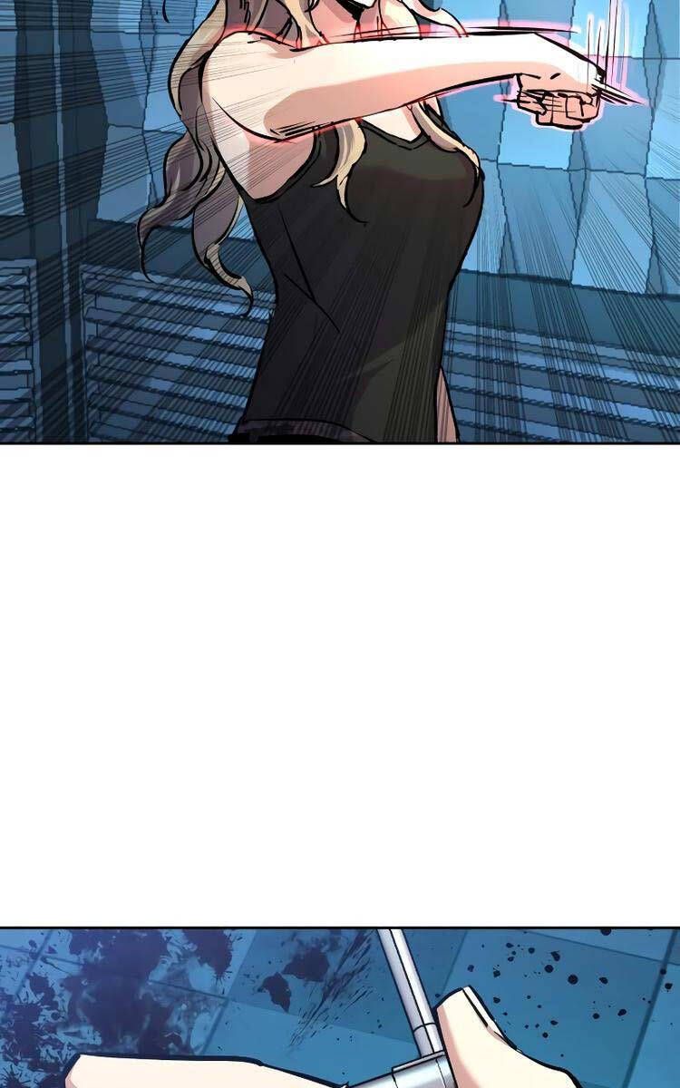 đọc truyện Bạn Học Của Tôi Là Lính Đánh Thuê Chương 176 ảnh 67 tại Thiên Thai Truyện