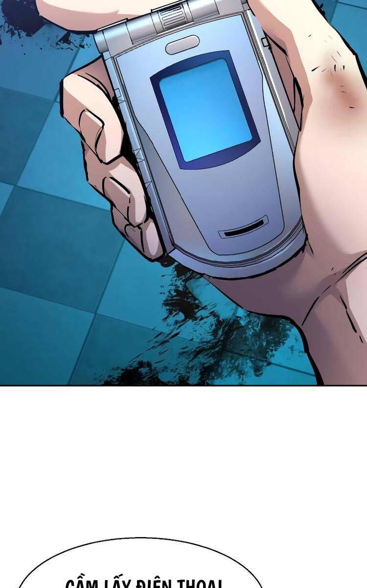 đọc truyện Bạn Học Của Tôi Là Lính Đánh Thuê Chương 176 ảnh 68 tại Thiên Thai Truyện