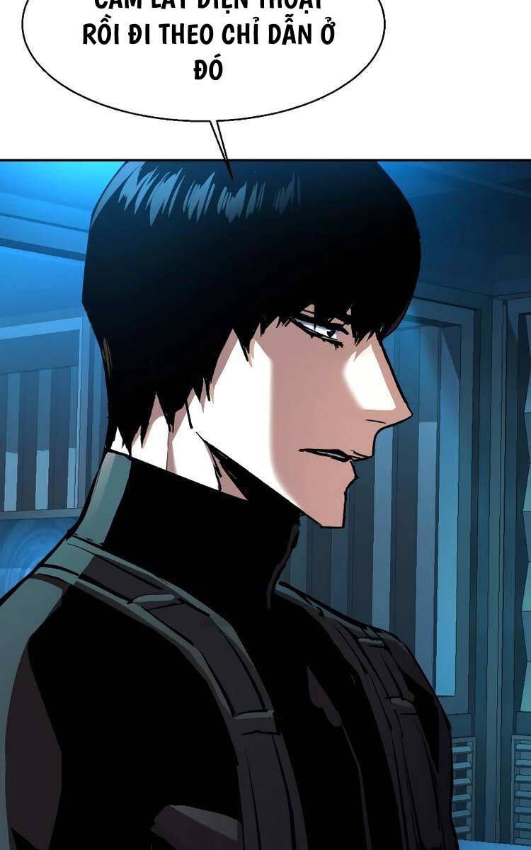 đọc truyện Bạn Học Của Tôi Là Lính Đánh Thuê Chương 176 ảnh 69 tại Thiên Thai Truyện