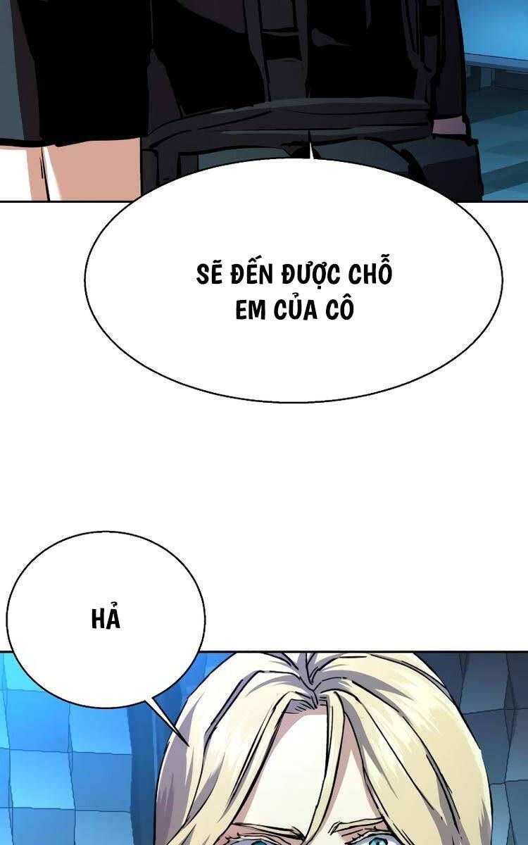 đọc truyện Bạn Học Của Tôi Là Lính Đánh Thuê Chương 176 ảnh 70 tại Thiên Thai Truyện