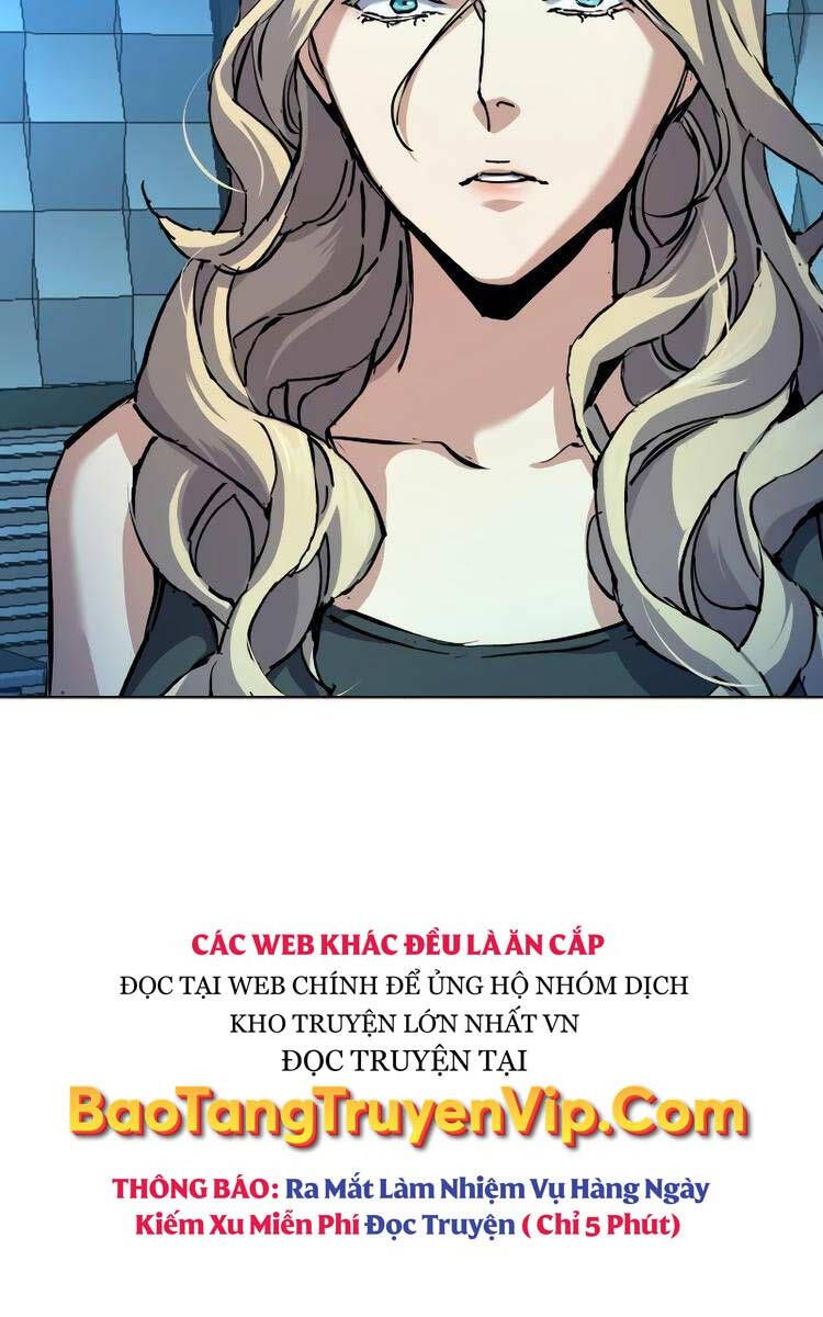 đọc truyện Bạn Học Của Tôi Là Lính Đánh Thuê Chương 176 ảnh 71 tại Thiên Thai Truyện