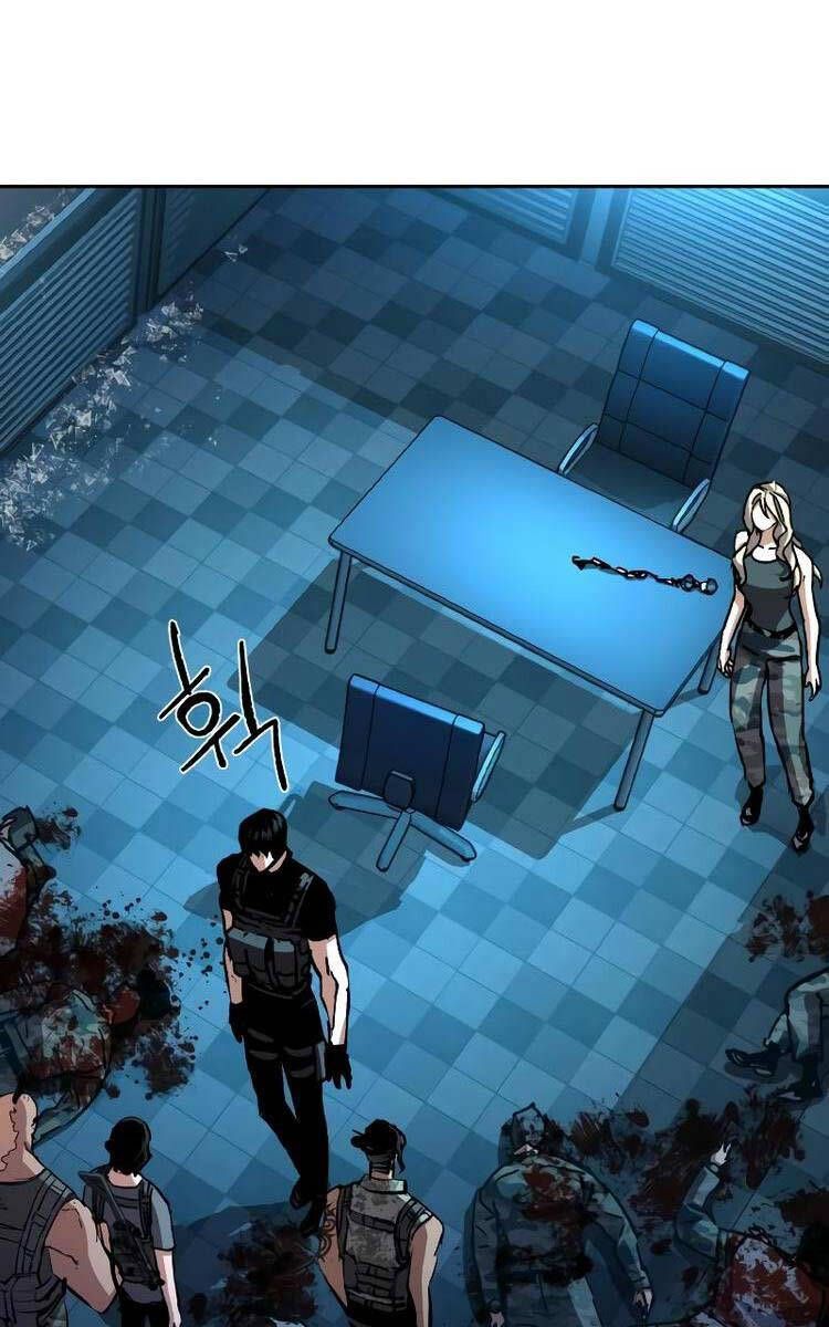 đọc truyện Bạn Học Của Tôi Là Lính Đánh Thuê Chương 176 ảnh 72 tại Thiên Thai Truyện