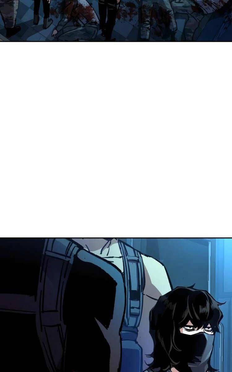 đọc truyện Bạn Học Của Tôi Là Lính Đánh Thuê Chương 176 ảnh 73 tại Thiên Thai Truyện