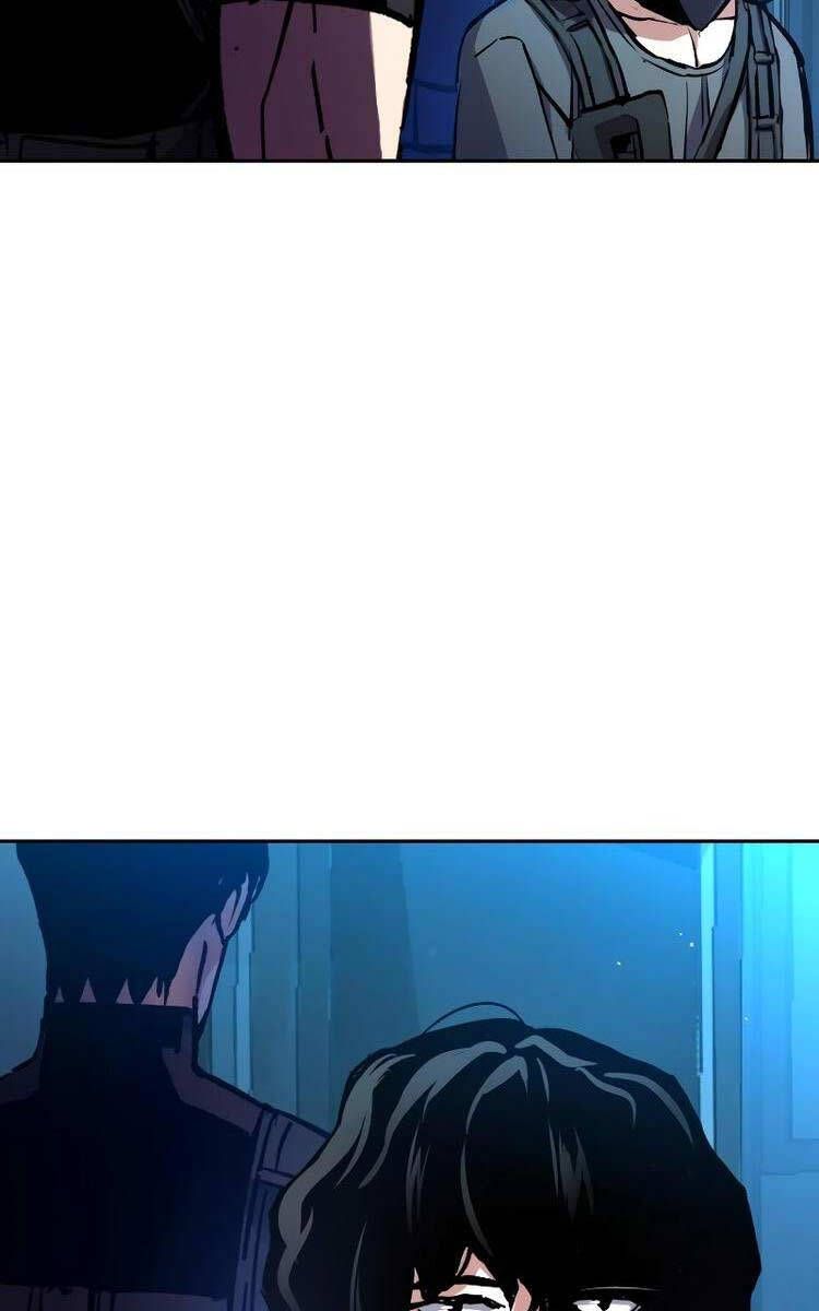 đọc truyện Bạn Học Của Tôi Là Lính Đánh Thuê Chương 176 ảnh 74 tại Thiên Thai Truyện