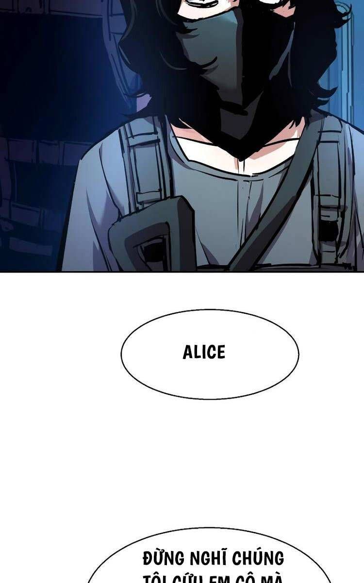 đọc truyện Bạn Học Của Tôi Là Lính Đánh Thuê Chương 176 ảnh 75 tại Thiên Thai Truyện