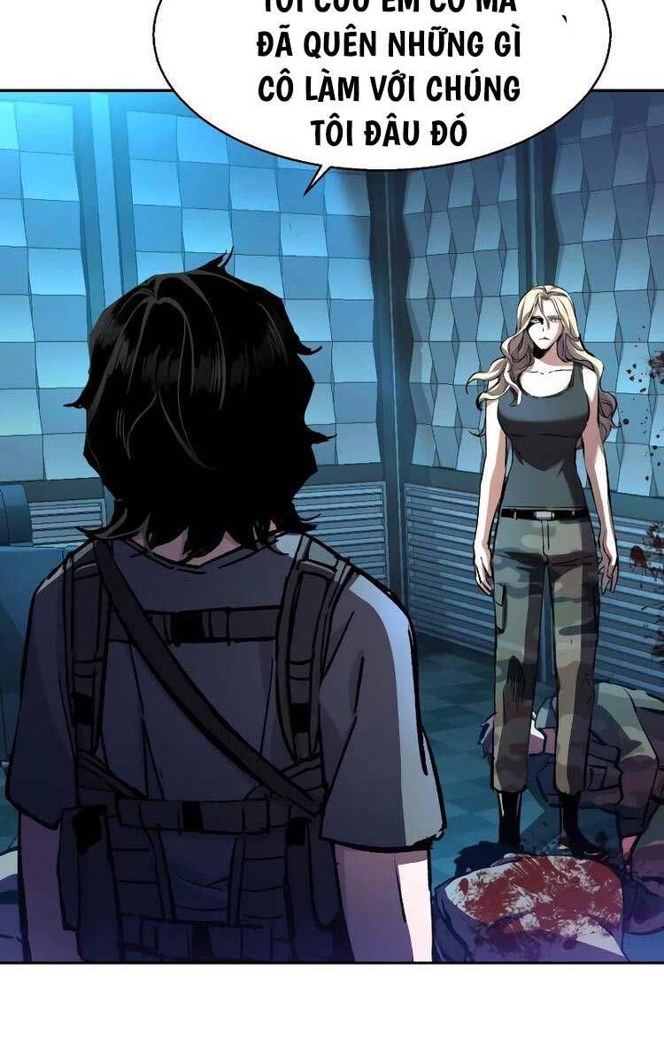 đọc truyện Bạn Học Của Tôi Là Lính Đánh Thuê Chương 176 ảnh 76 tại Thiên Thai Truyện