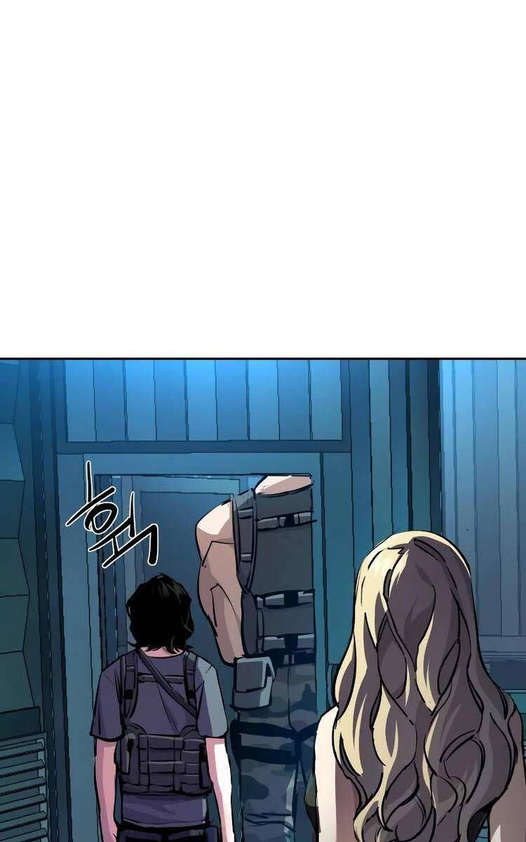 đọc truyện Bạn Học Của Tôi Là Lính Đánh Thuê Chương 176 ảnh 77 tại Thiên Thai Truyện