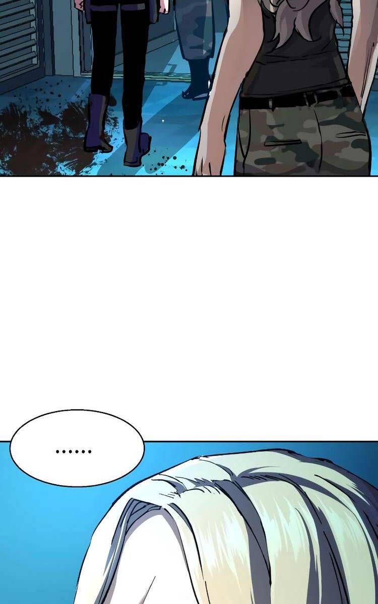 đọc truyện Bạn Học Của Tôi Là Lính Đánh Thuê Chương 176 ảnh 78 tại Thiên Thai Truyện