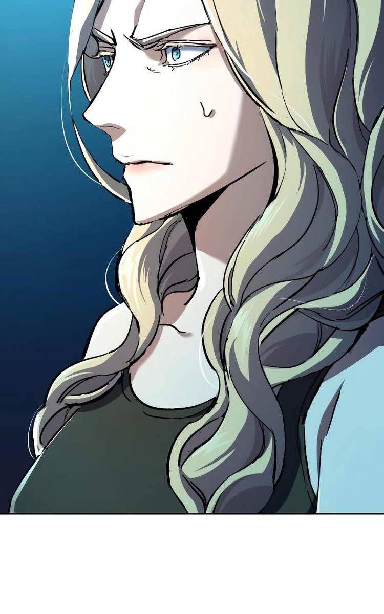 đọc truyện Bạn Học Của Tôi Là Lính Đánh Thuê Chương 176 ảnh 79 tại Thiên Thai Truyện