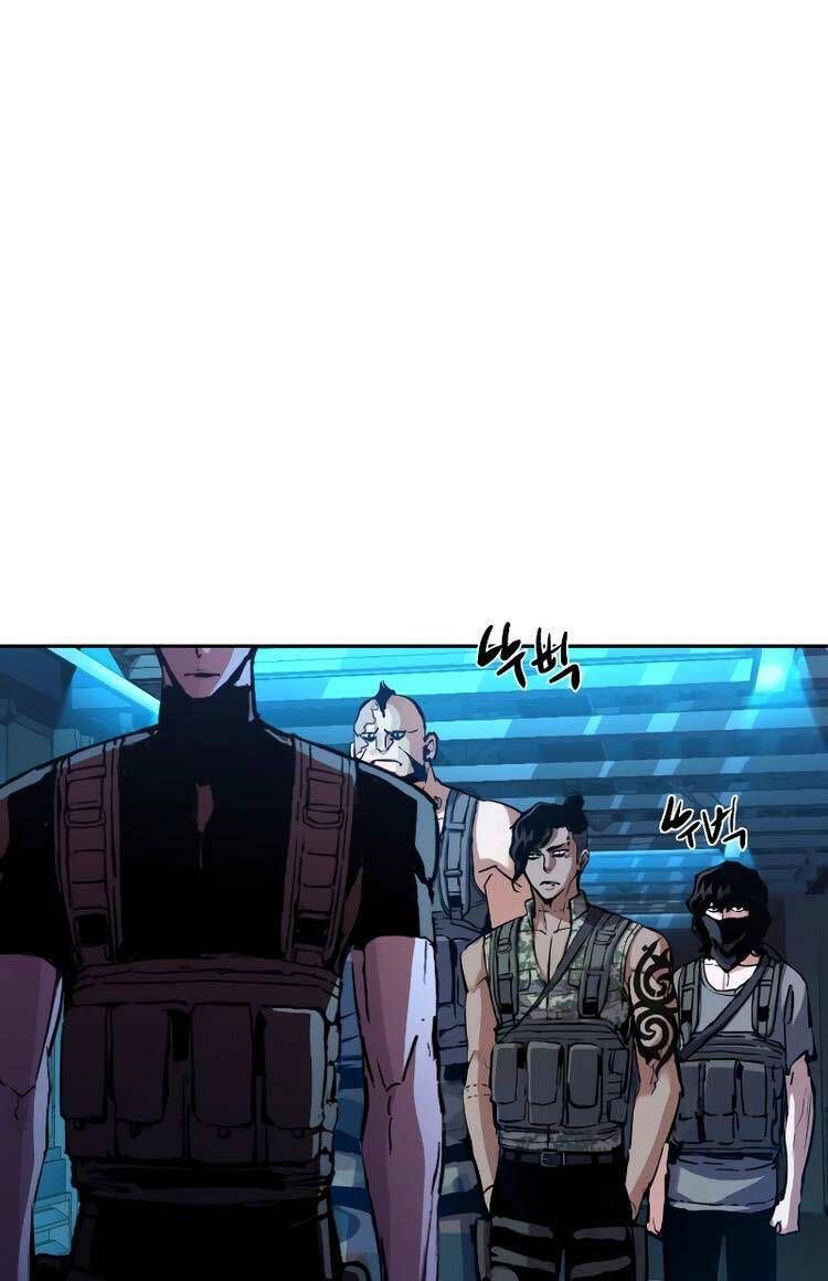 đọc truyện Bạn Học Của Tôi Là Lính Đánh Thuê Chương 176 ảnh 80 tại Thiên Thai Truyện