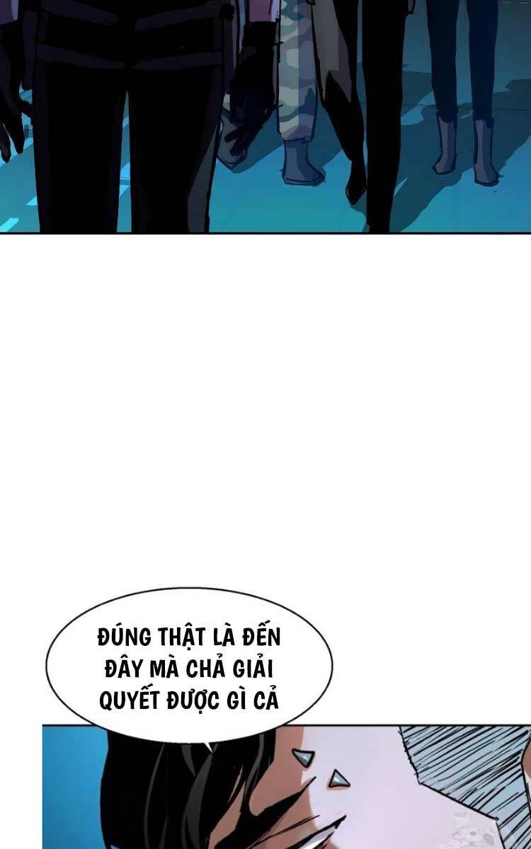 đọc truyện Bạn Học Của Tôi Là Lính Đánh Thuê Chương 176 ảnh 81 tại Thiên Thai Truyện