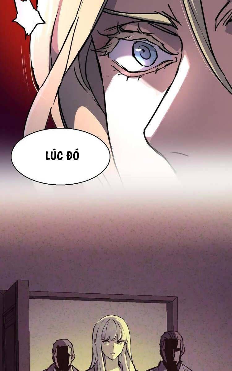 đọc truyện Bạn Học Của Tôi Là Lính Đánh Thuê Chương 176 ảnh 10 tại Thiên Thai Truyện