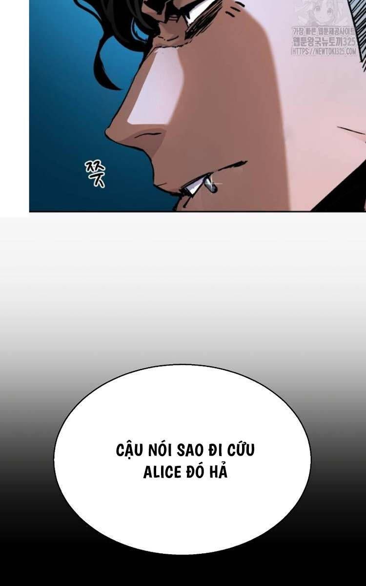 đọc truyện Bạn Học Của Tôi Là Lính Đánh Thuê Chương 176 ảnh 82 tại Thiên Thai Truyện