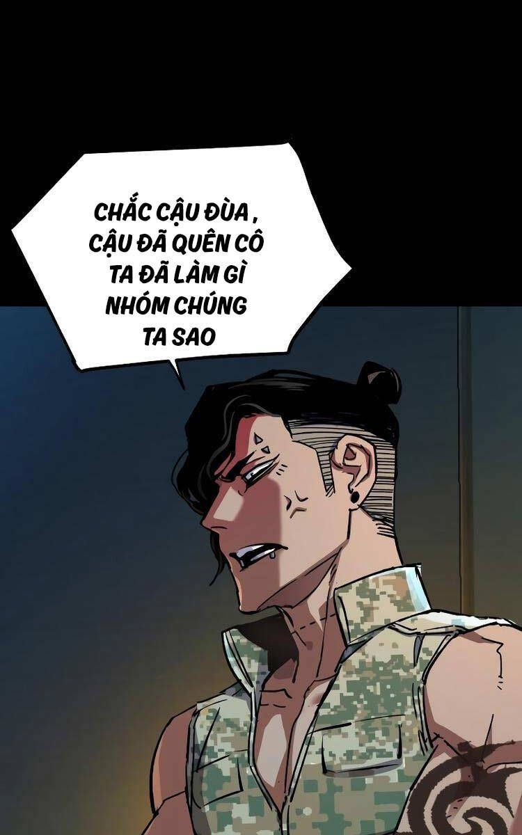 đọc truyện Bạn Học Của Tôi Là Lính Đánh Thuê Chương 176 ảnh 83 tại Thiên Thai Truyện