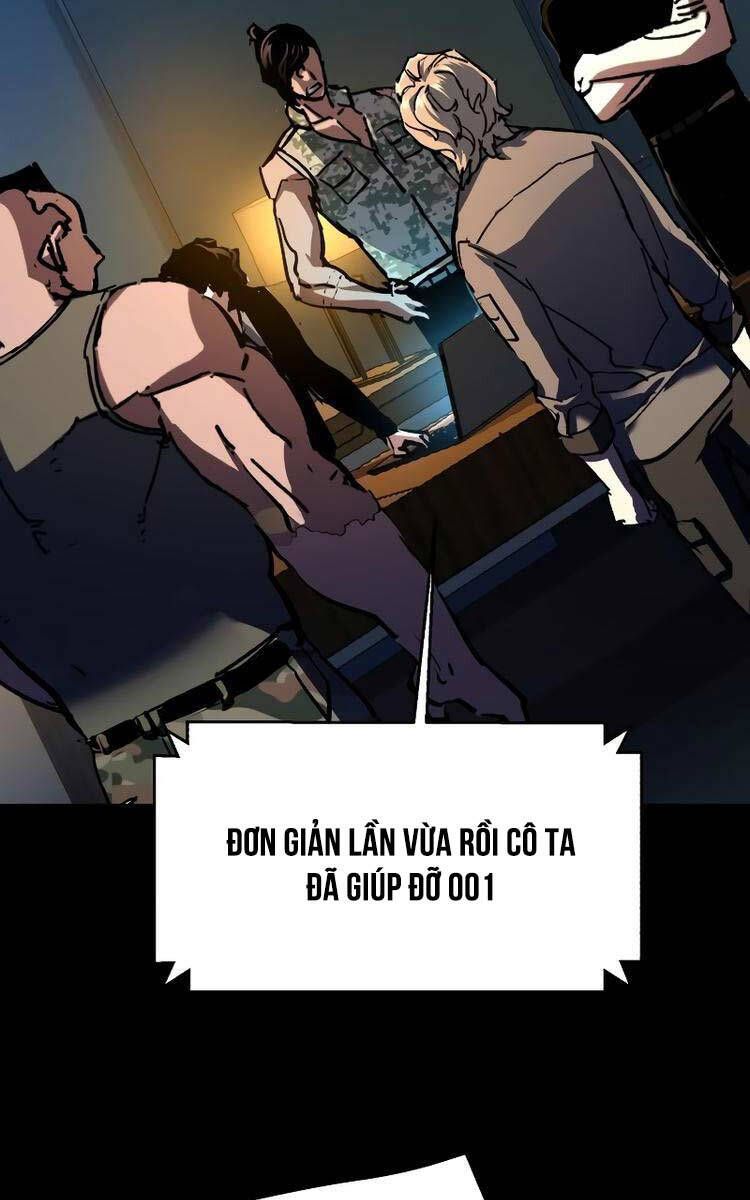 đọc truyện Bạn Học Của Tôi Là Lính Đánh Thuê Chương 176 ảnh 85 tại Thiên Thai Truyện