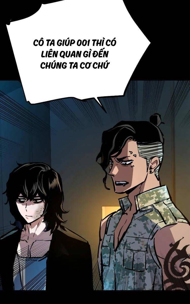 đọc truyện Bạn Học Của Tôi Là Lính Đánh Thuê Chương 176 ảnh 86 tại Thiên Thai Truyện