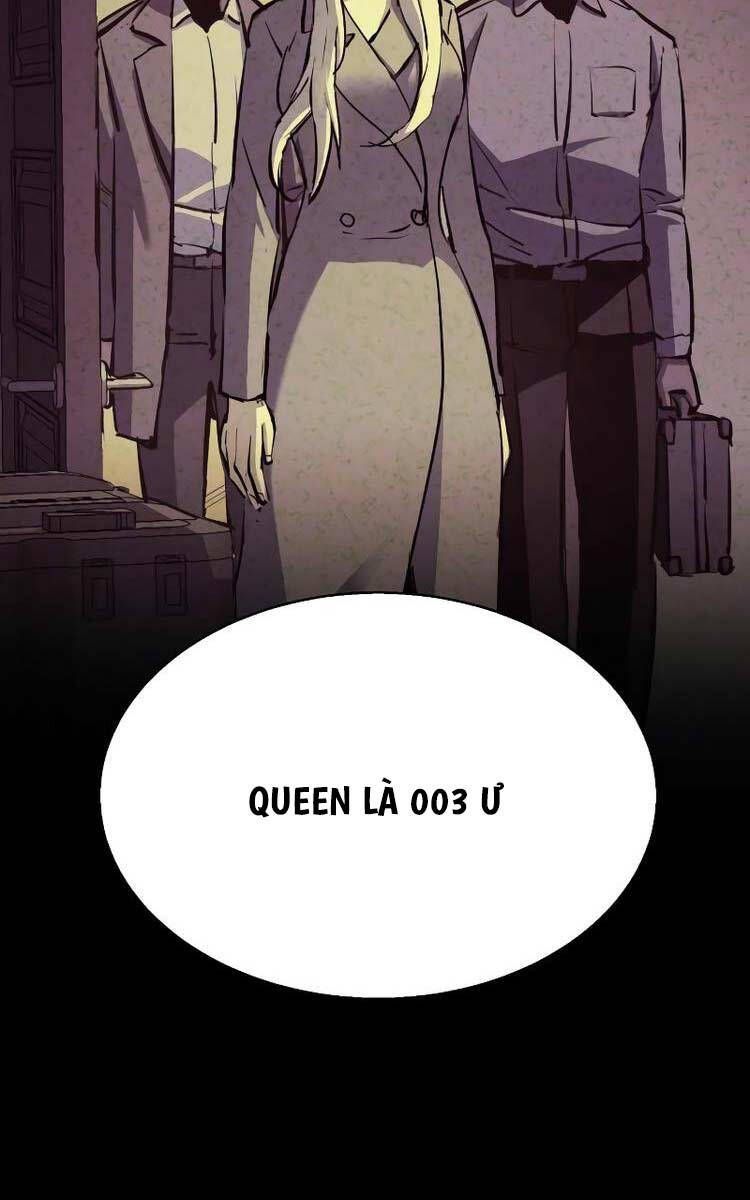 đọc truyện Bạn Học Của Tôi Là Lính Đánh Thuê Chương 176 ảnh 11 tại Thiên Thai Truyện