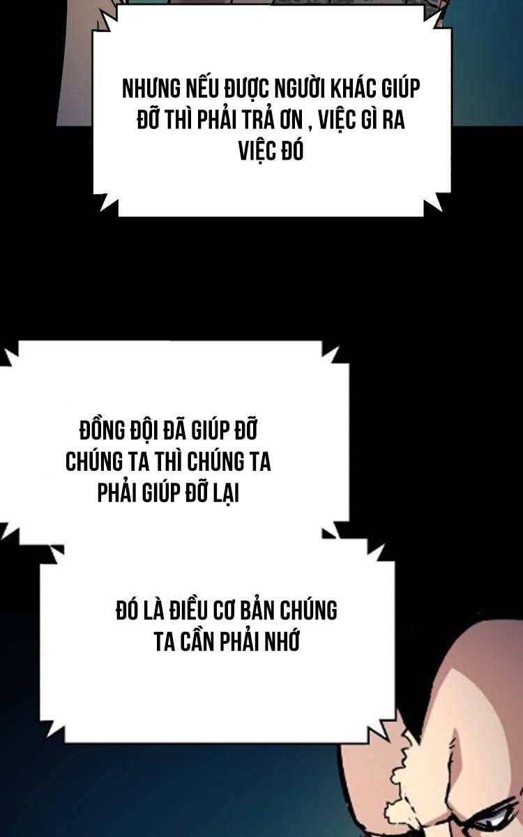 đọc truyện Bạn Học Của Tôi Là Lính Đánh Thuê Chương 176 ảnh 92 tại Thiên Thai Truyện