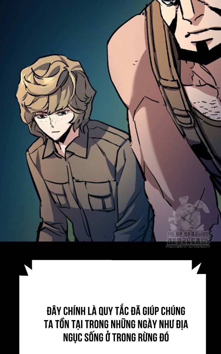 đọc truyện Bạn Học Của Tôi Là Lính Đánh Thuê Chương 176 ảnh 93 tại Thiên Thai Truyện