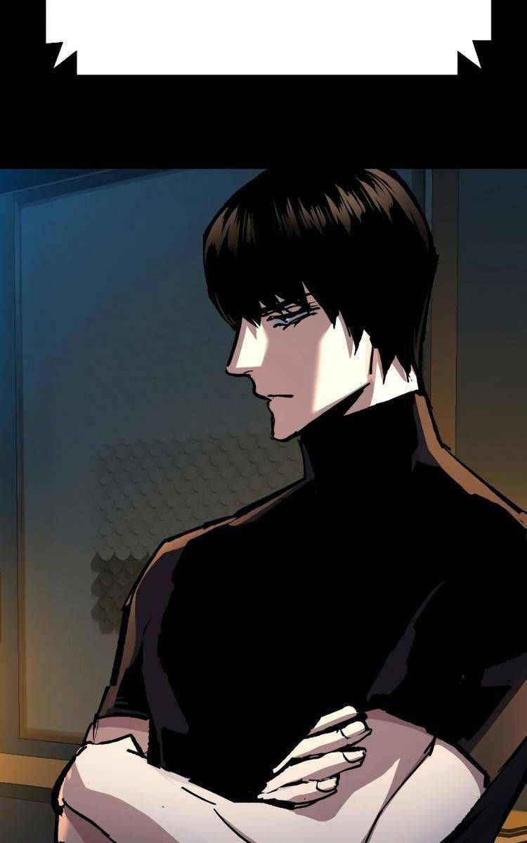 đọc truyện Bạn Học Của Tôi Là Lính Đánh Thuê Chương 176 ảnh 94 tại Thiên Thai Truyện