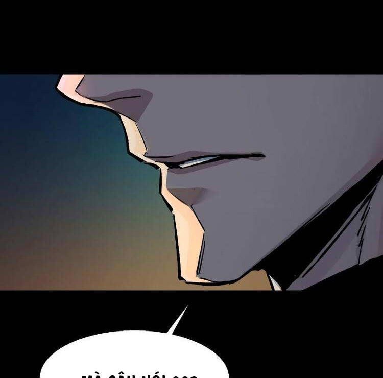 đọc truyện Bạn Học Của Tôi Là Lính Đánh Thuê Chương 176 ảnh 97 tại Thiên Thai Truyện